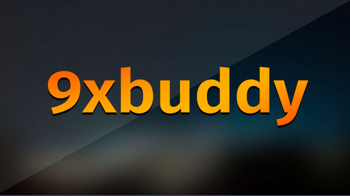 9xBuddy 2020 – Download 9xBuddy HD English Movies, Latest 9xBuddy Movies News at 9xBuddy in