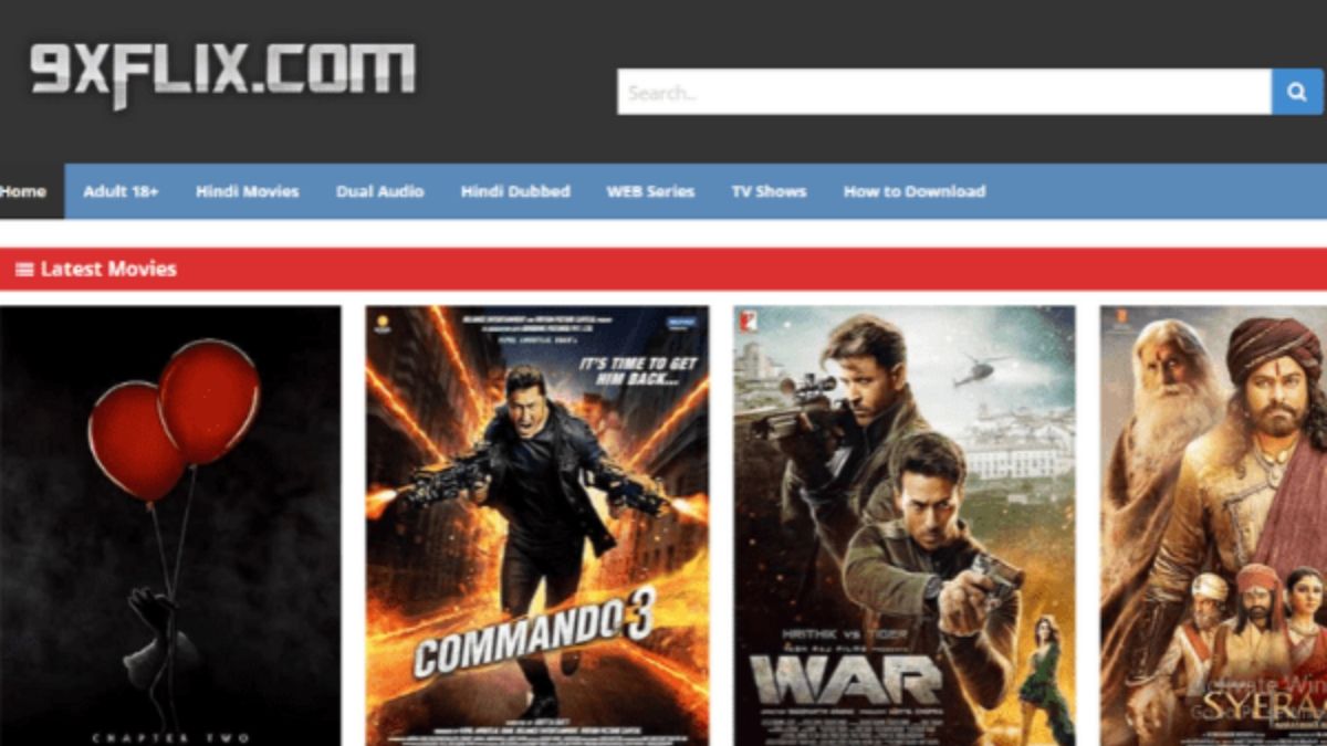 dual audio movie download dual audio movie download