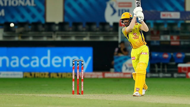 IPL 2020 Points Table, Orange Cap and Purple Cap Latest Table Today: MI qualify for playoffs after CSK’s win over KKR
