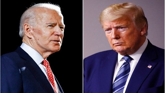US Election 2020 may emerge as referendum on racial justice and equality in America