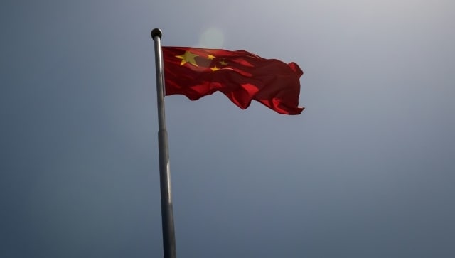 Beijing slams US for arresting five Chinese ‘Fox Hunt’ agents, accuses Washington of ‘ignoring basic facts’