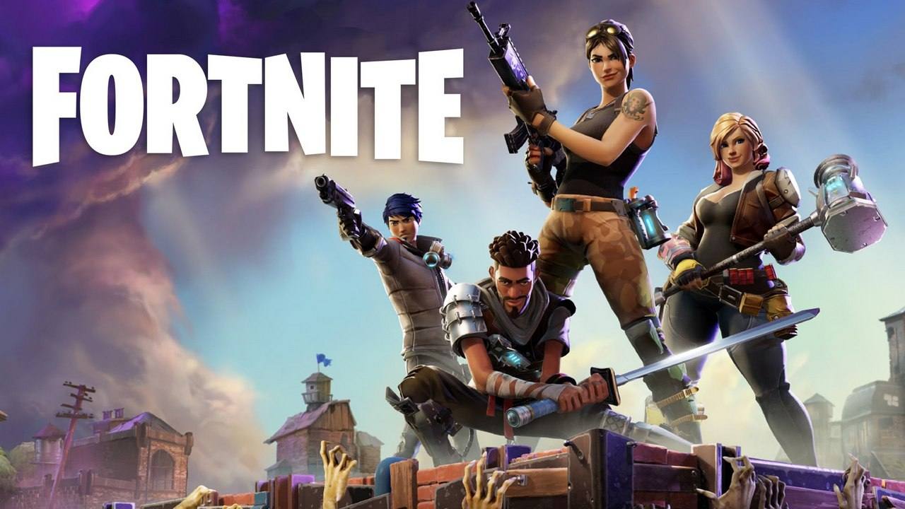  Fortnite Season 4 to get latest Patch V14.30 today, services downtime expected