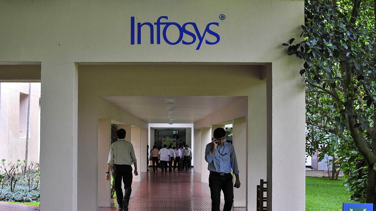 Infosys announces salary hikes, promotions from Jan 2021; special incentive pay for junior employees