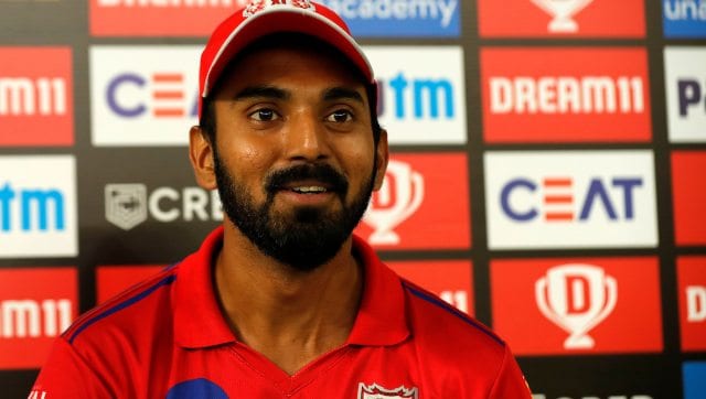 IPL 2020: We’ll try to finish on winning note and hopefully sneak into fourth position, says KXIP captain KL Rahul