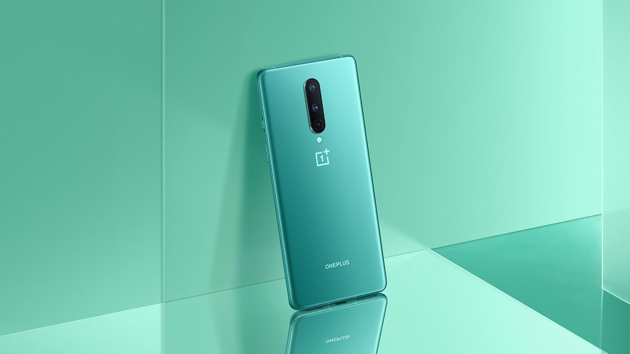  OnePlus 8T with 120 Hz refresh rate display to launch in India on 14 October at 7.30 pm IST: How to watch it live