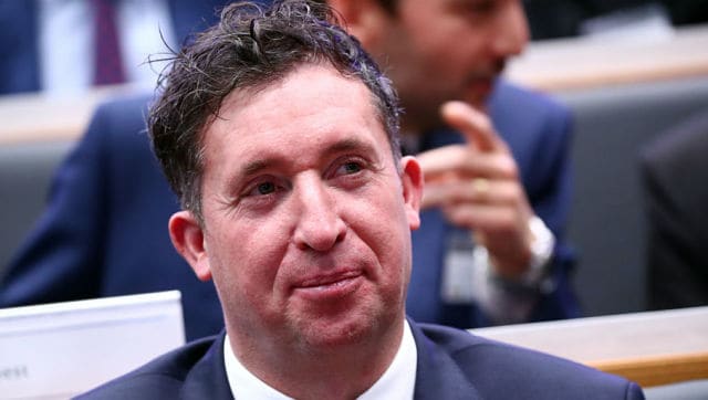 ISL: SC East Bengal coach Robbie Fowler feels their late entry would benefit them against ATK Mohun Bagan