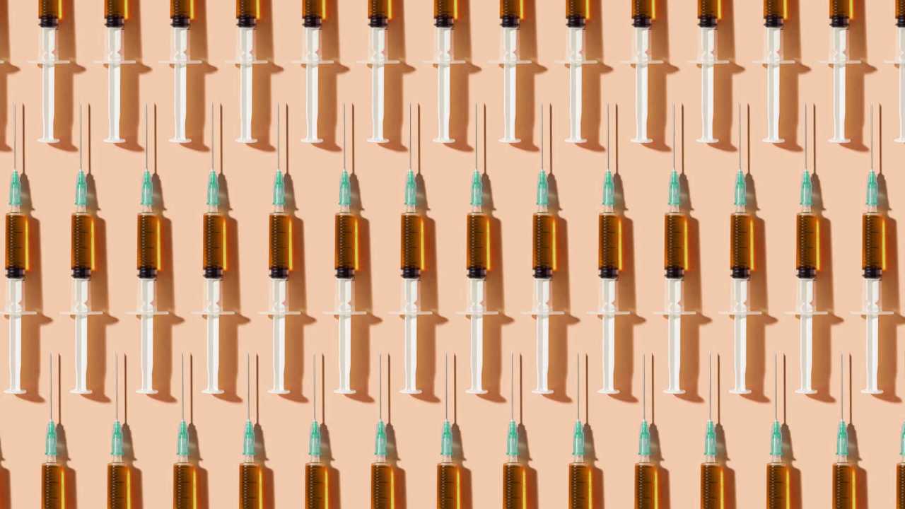 Centre raises hopes of free COVID-19 vaccine, but benevolence can't be at the cost of the economy