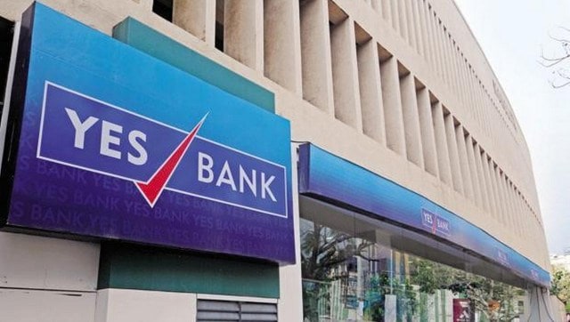 Yes Bank case: CBI books HDIL promoters Wadhawans, others for Rs 200-cr loan fraud