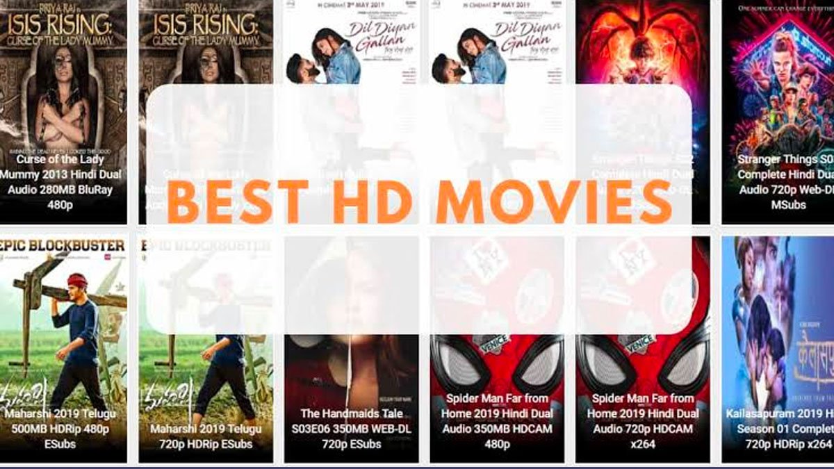 BestHDMovies 2020 – Download BestHDMovies HD English Movies, Latest BestHDMovies Movies News at BestHDMovies in