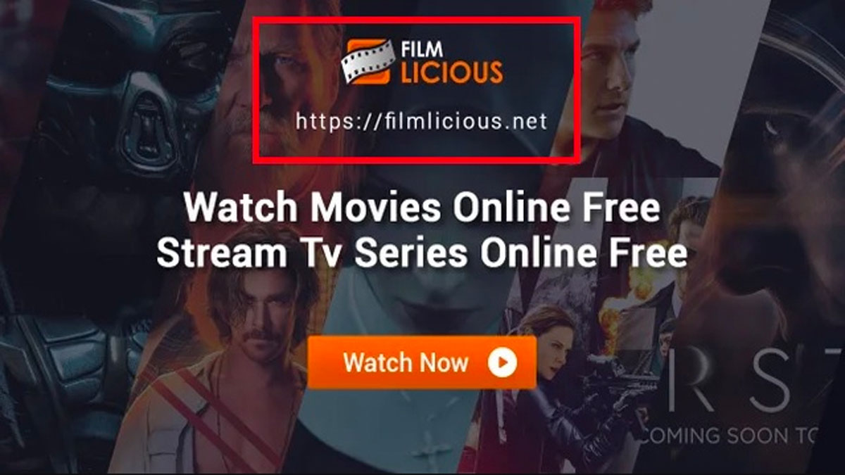 Filmlicious 2020 – Download Filmlicious HD English Movies, Latest Filmlicious Movies News at Filmlicious com