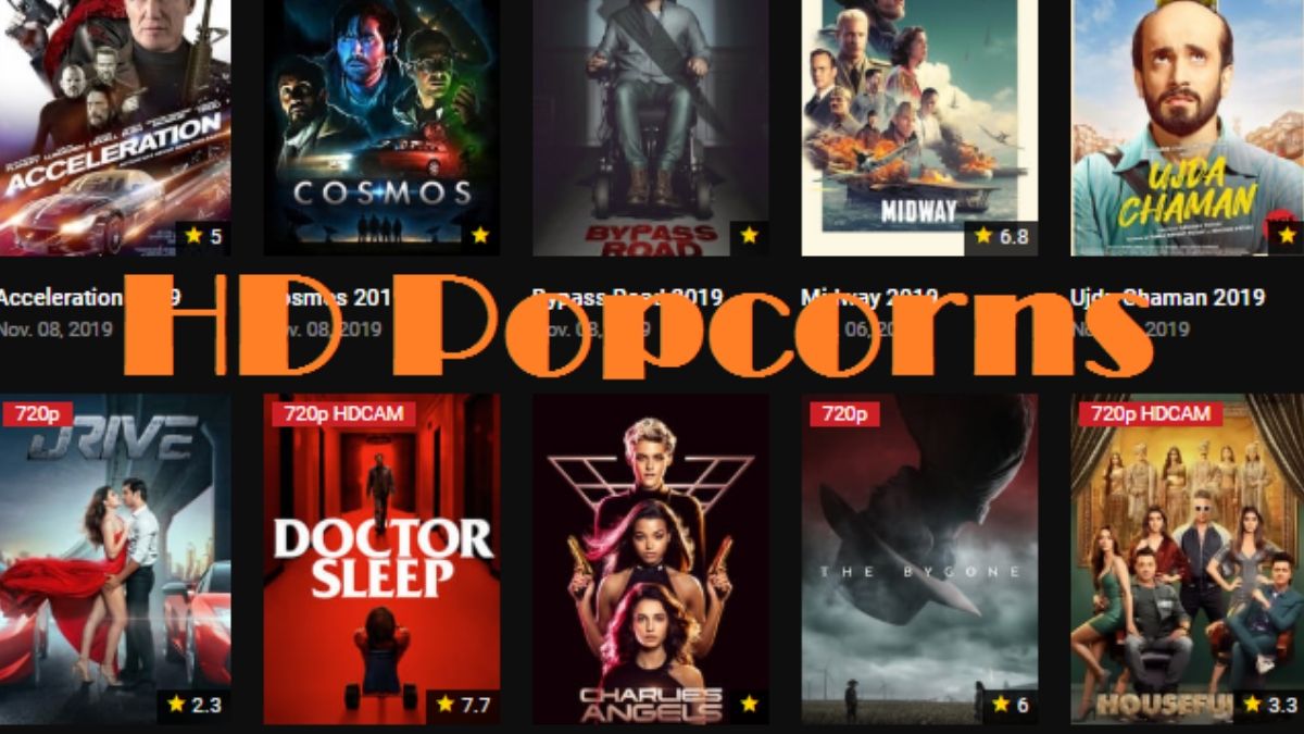 Illegal HD Tollywood, Bollywood HDPopcorn Movies Download at HDPopcorn com