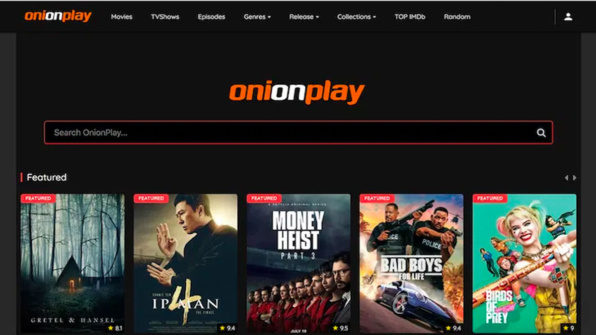 OnionPlay 2020 – Download OnionPlay HD English Movies, Latest OnionPlay Movies News at OnionPlay com