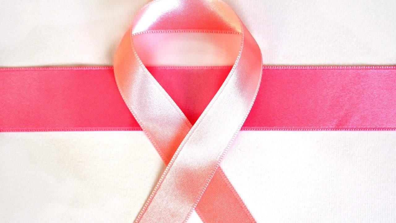 Breast Cancer Month: With early detection now possible, awareness will decide the outcome