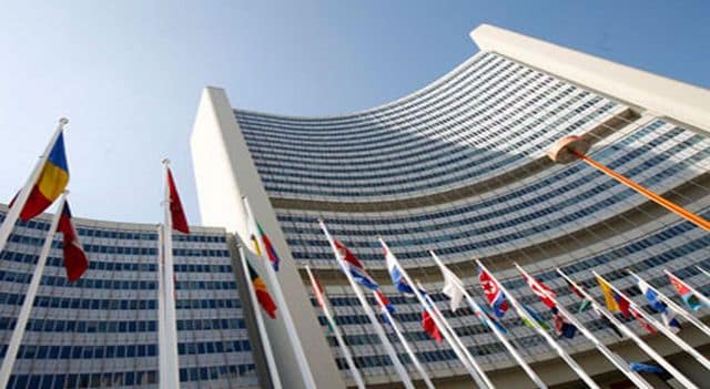 UN is dead; a new league of civilised democracies needs to fight ‘Islamic terror’