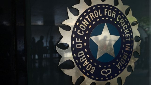 BCCI ropes in MPL as new apparel sponsor of Indian cricket teams, says report