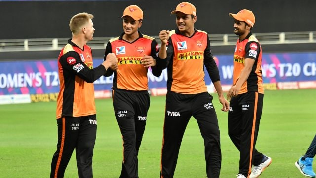IPL 2020 LIVE Streaming SRH vs MI: When and where to watch Dream11 IPL on Disney + Hotstar and broadcast timings in India and UAE