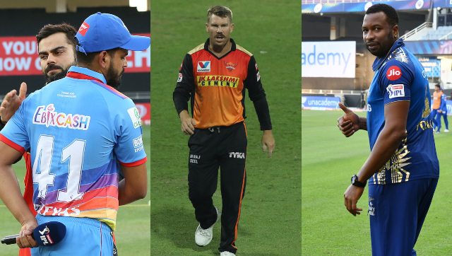 IPL on Pod: DC and RCB’s struggles, playoff scenarios, how the remaining league matches will go and more