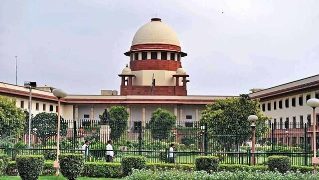 Loan moratorium case: Lenders to credit ‘interest on interest’ to borrowers by 5 Nov, Centre tells SC