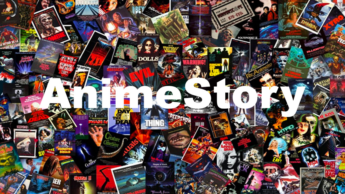 AnimeStory 2020 – Download AnimeStory HD English Movies, Latest AnimeStory Movies News at AnimeStory in
