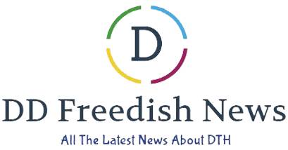 DD Freedish News