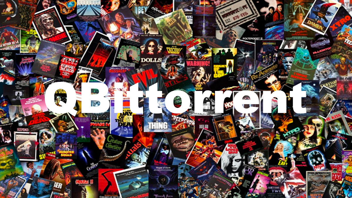 QBittorent 2020 – Download QBittorent HD English Movies, Latest QBittorent Movies News at QBittorent in