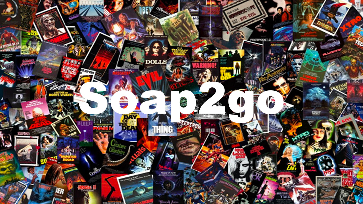 Soap2go 2020 – Illegal HD Bollywood, Hollywood Movies Soap2go Download, Watch Soap2go Series at Soap2go com