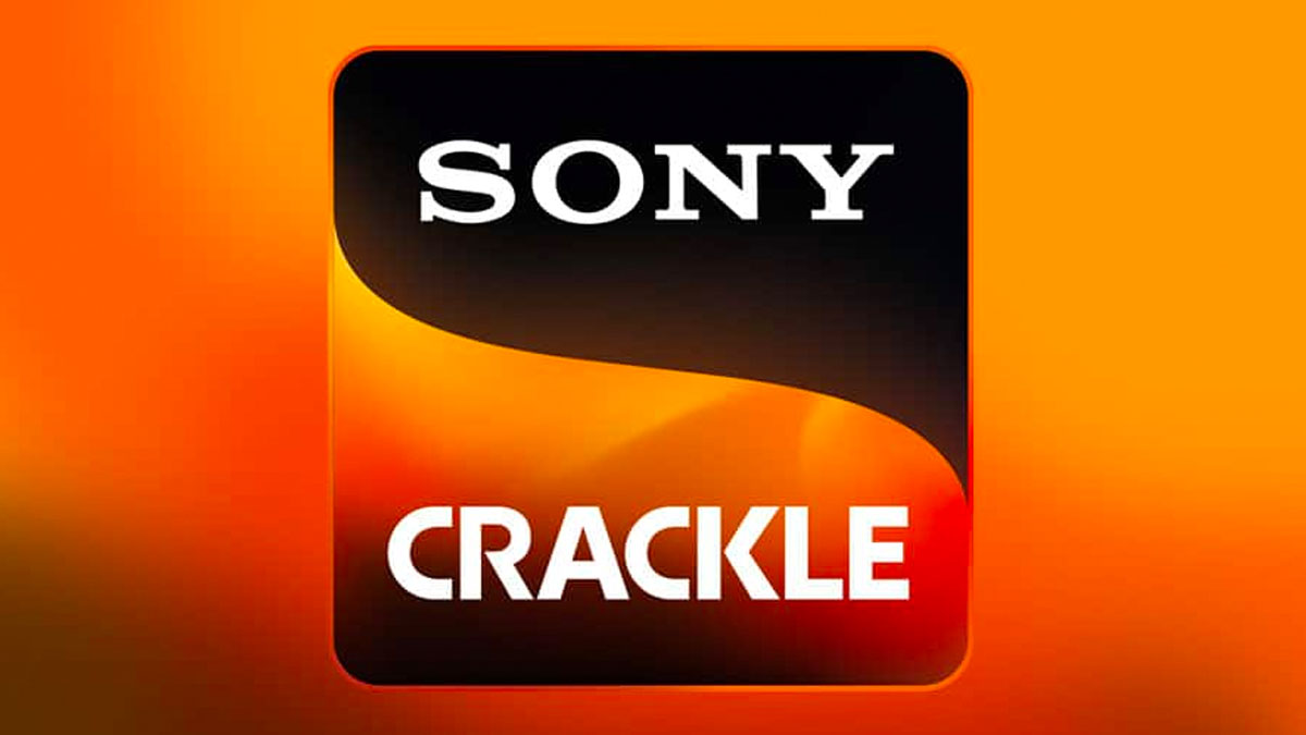 Sony Crackle Movies and Tv Shows Free to Watch, Latest Sony Crackle News and Updates