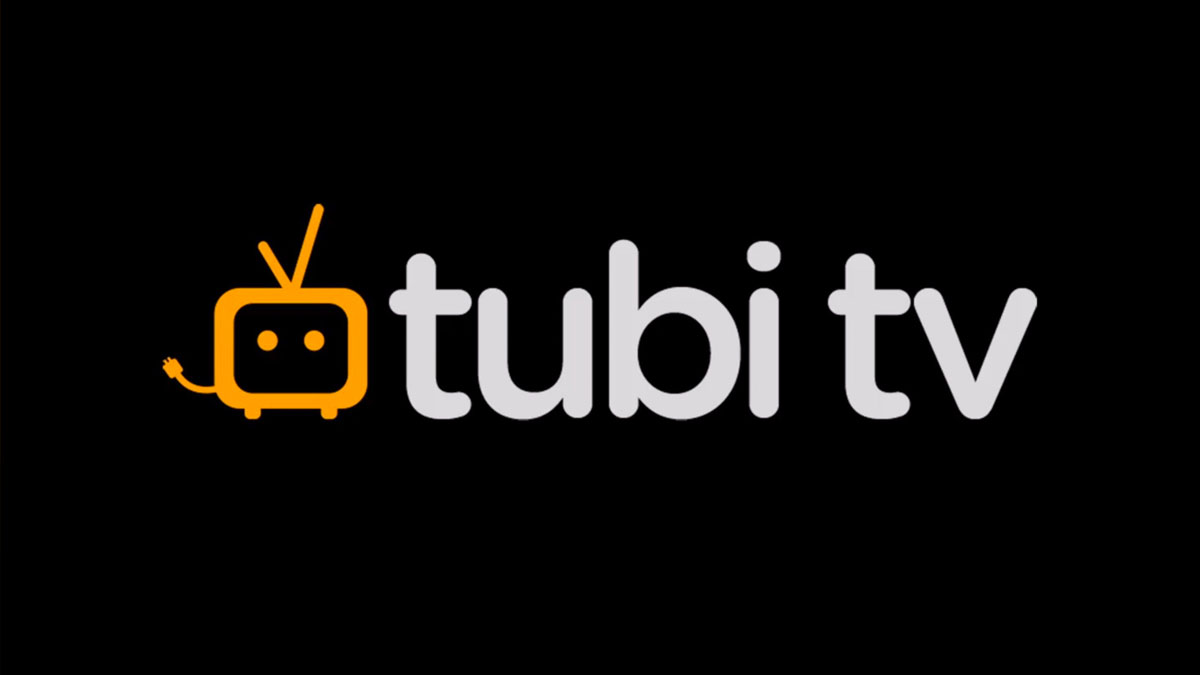 Tubi Tv Movies and Tv Shows Free to Watch, Latest Tubi Tv News and Updates