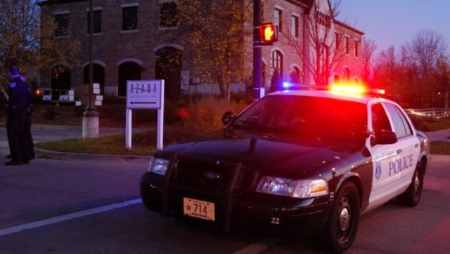 Canada stabbing: Two dead, five injured in attack in Quebec City; police arrest suspect