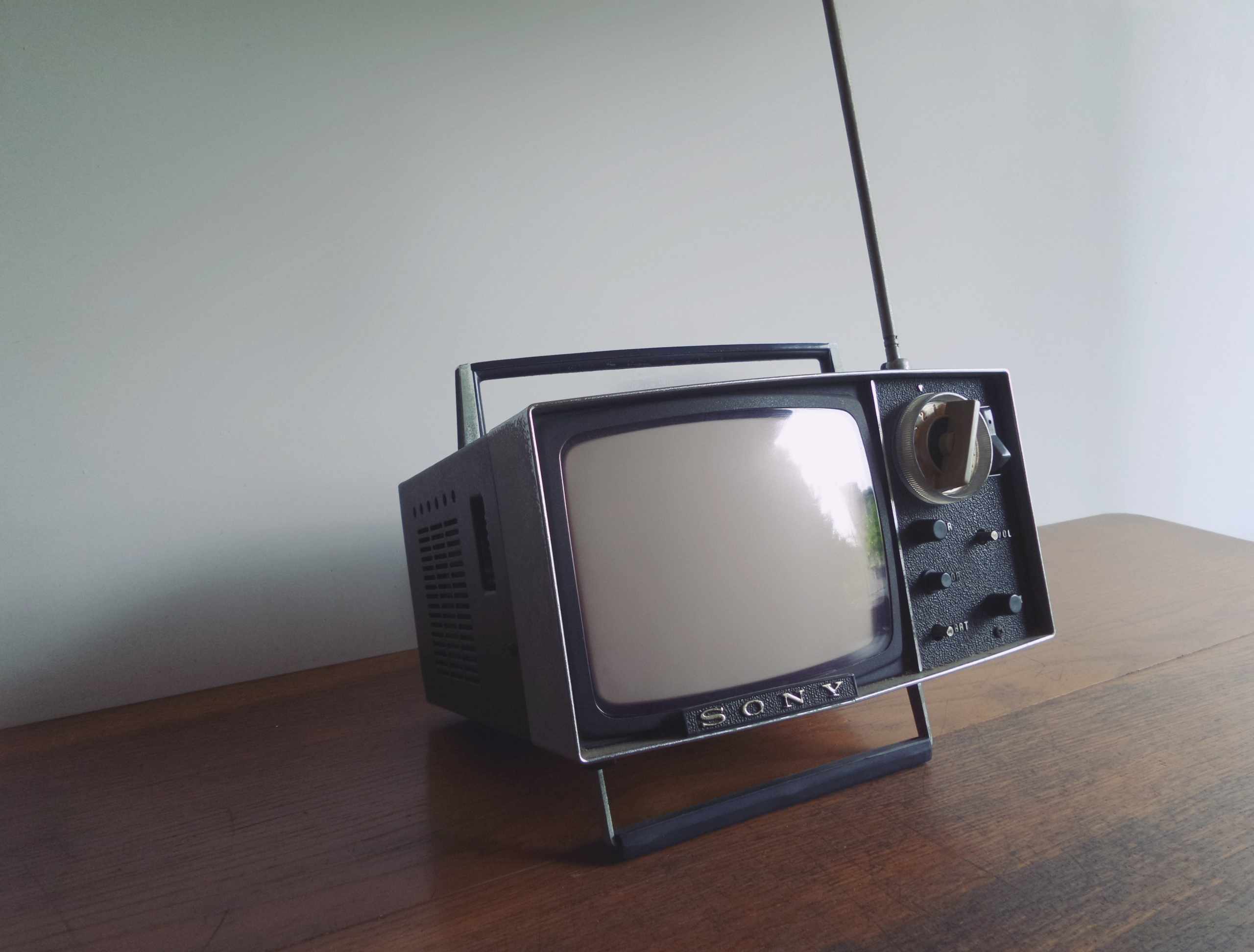 best alternative to Cable TV