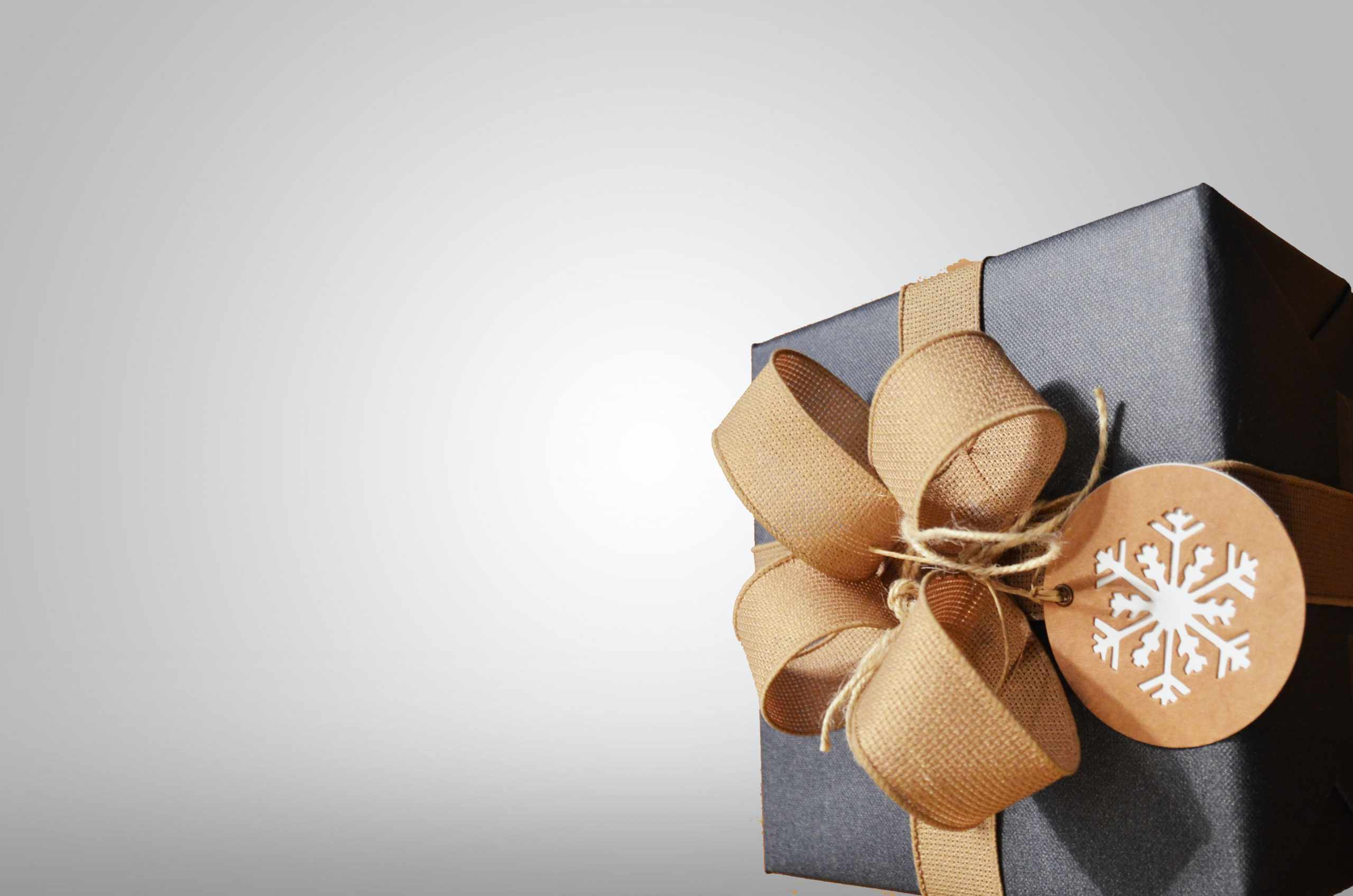 Gift ideas for friends who are turning 40 this year