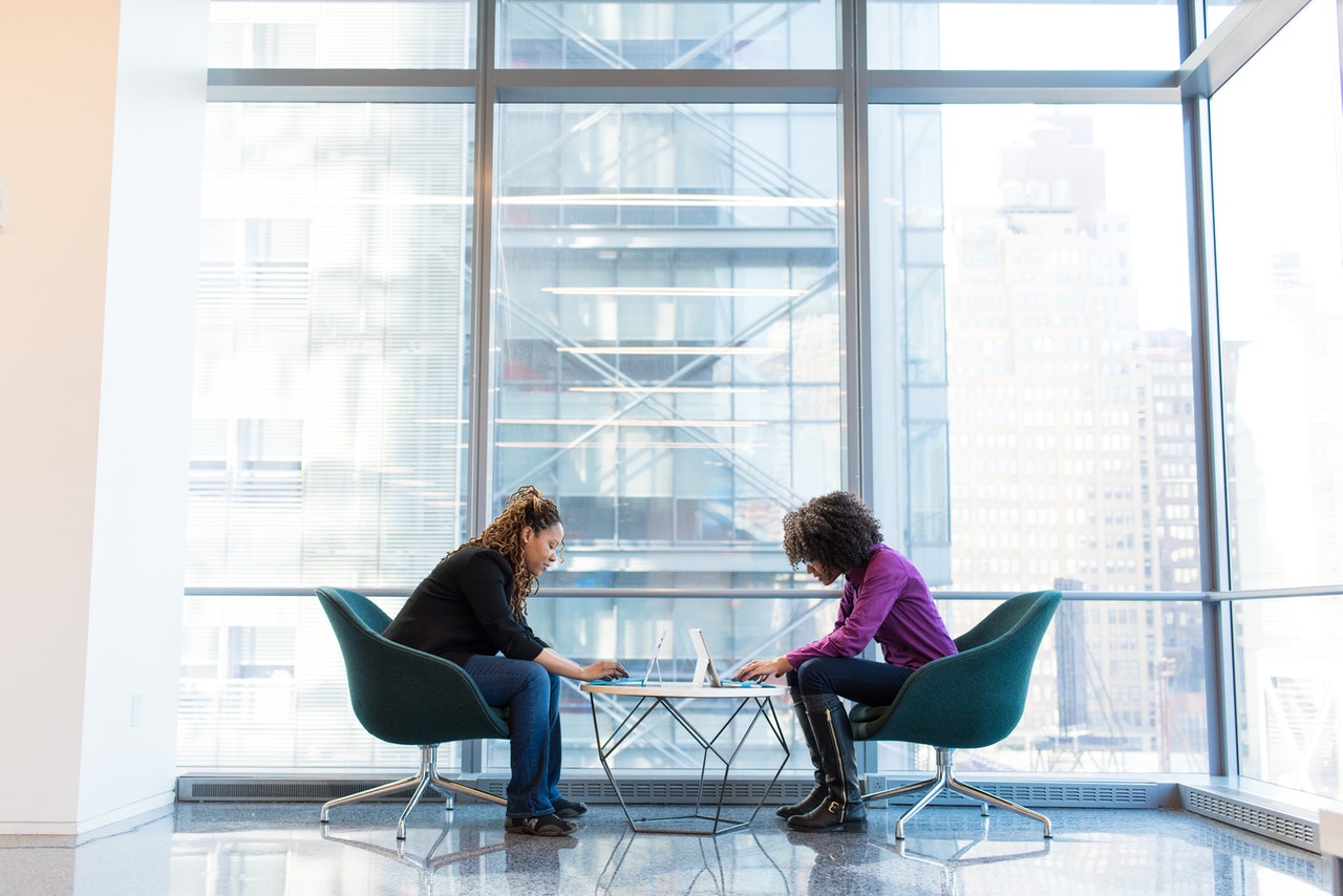 Understanding Bridge Loans For Residential Real Estate