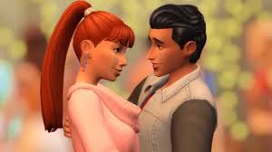 4 cheat sims modify relationships New Sims