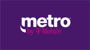 Metro pcs products and online experience