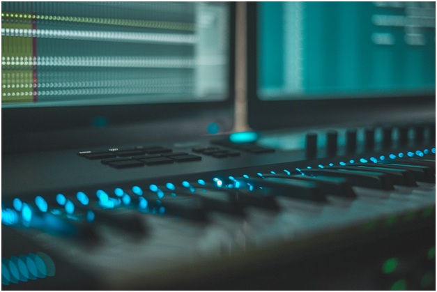 What You Need to Know about the Rompler Plugin