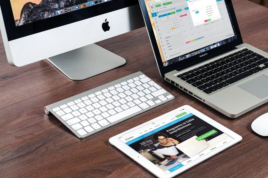 Dust It Off: How to Restore Your Old Mac Computer