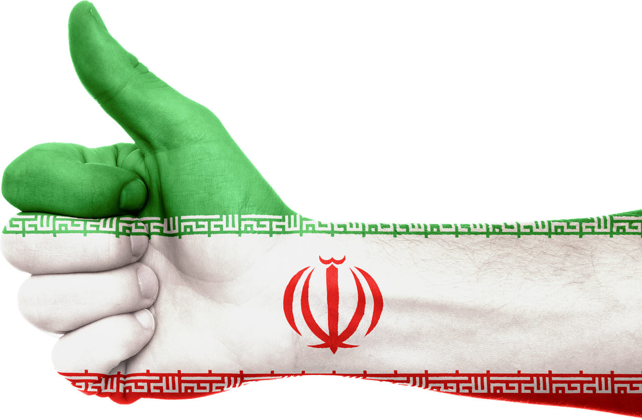Hardliner Ebrahim Raisi to Become Iranian President
