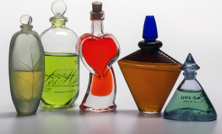 The Ultimate Guide on Buying Perfume in Singapore