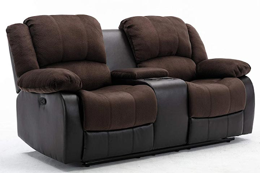 Get to Know Everything About Recliners
