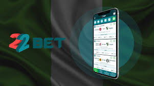 Mobile Betting