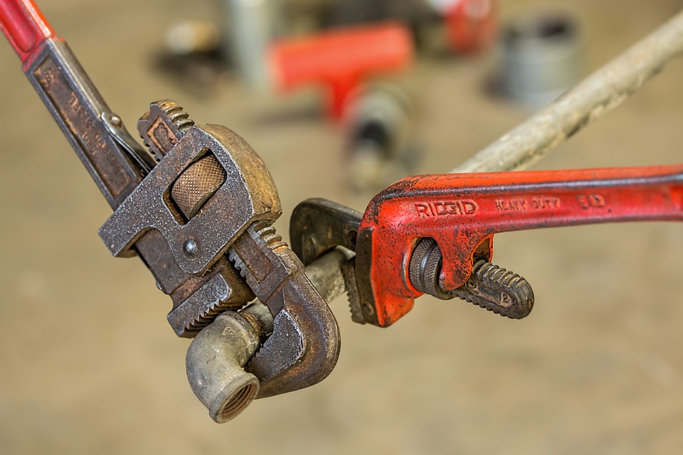 How to Run a Plumbing Business Successfully