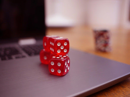 dices