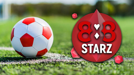 About 888Starz India