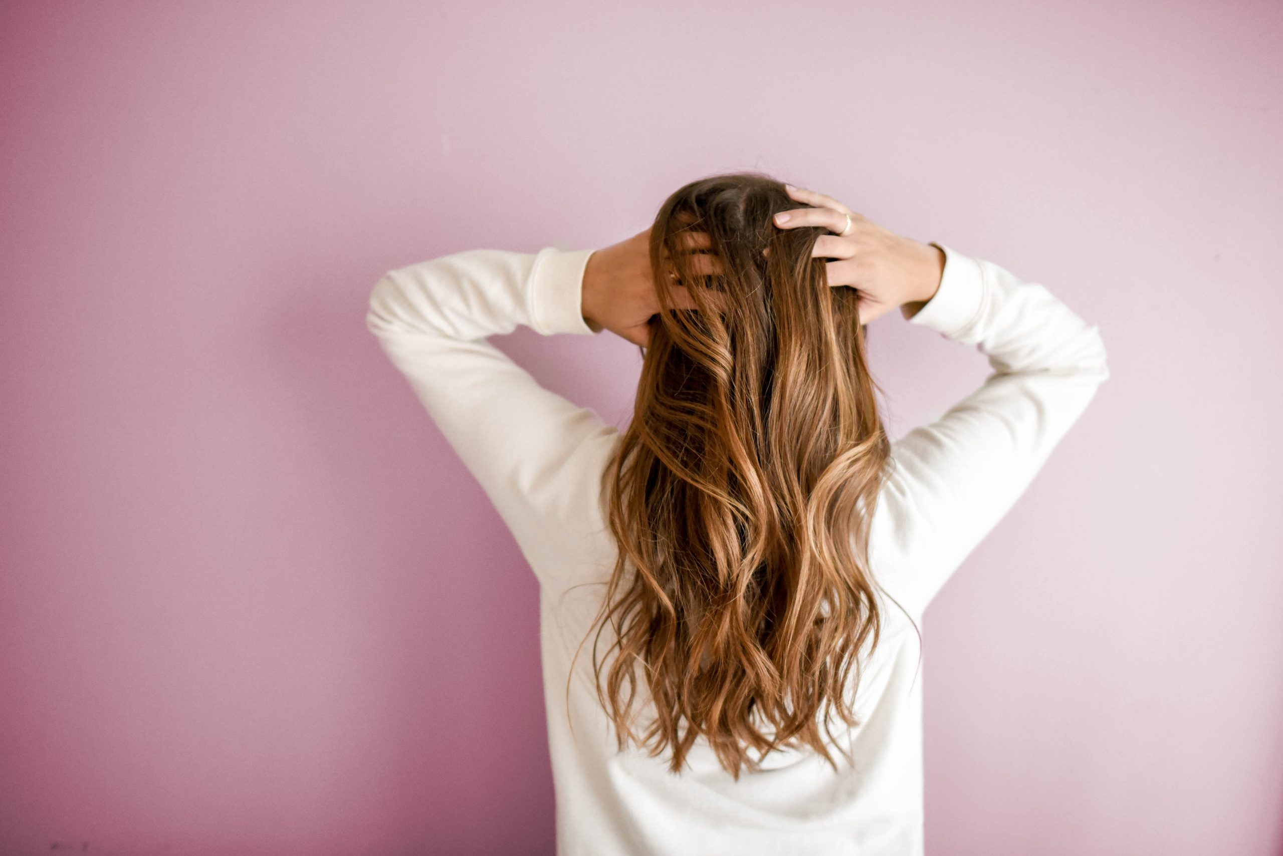 Increasing Need for Effective Hair Care Solutions to Stimulate Innovation among Market Players