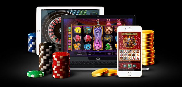 DRAGON222: Benefits of Joining the Trusted Gacor Slot Site 2023