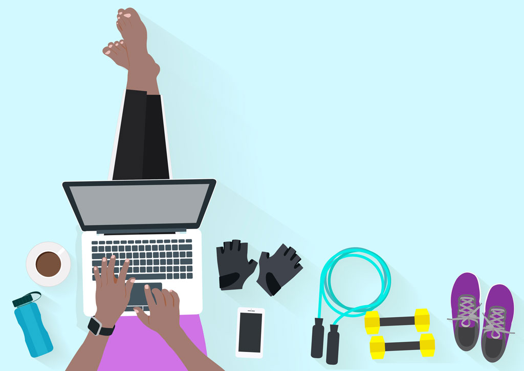 The Fitness Industry’s Best-Kept Secret: Personal Training Software Unveiled!