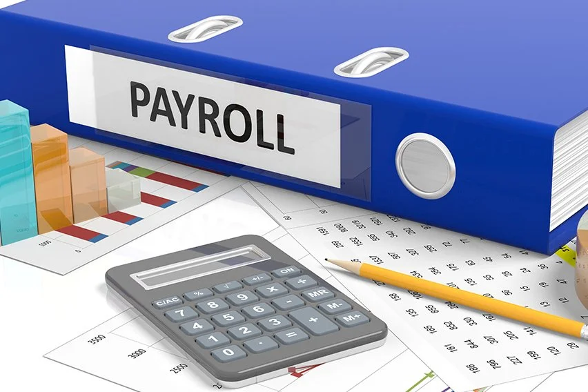 What Are The Benefits Of Using Payroll Services?