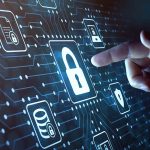 Powering Business Through Smarter Tech Solutions