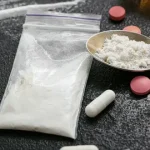 Five Top Tips To Help Your Teen Through a Drug Detox