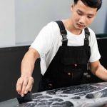 How Paint Protection Film Can Increase Your Car’s Resale Value How Paint Protection Film Can Increase Your Car’s Resale Value
